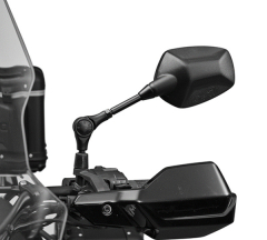 products/100/005/518/79/Veidrodelis uzsilenkiantis CFMOTO 700MT ir 800MT-X.jpg