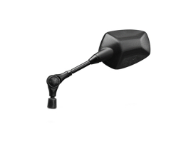 products/100/005/518/79/Veidrodelis uzsilenkiantis CFMOTO 700MT ir 800MT-X_1.jpg