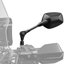 products/100/005/518/79/Veidrodelis uzsilenkiantis CFMOTO 700MT ir 800MT-X_2.jpg