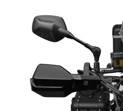 products/100/005/518/80/Veidrodelis desine CFMOTO 700MT ir 800MT-X.jpg