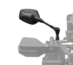 products/100/005/518/80/Veidrodelis desine CFMOTO 700MT ir 800MT-X_1.jpg