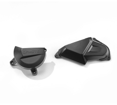 products/100/005/518/81/Soniniai variklio dangteliai plastmasiniai CFMOTO 700MT.jpg
