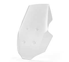 products/100/005/518/82/Aukstintas priekinis stiklas CFMOTO 700MT ir 800-1000MT-X.jpg