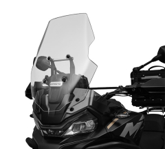 products/100/005/518/82/Aukstintas priekinis stiklas CFMOTO 700MT ir 800-1000MT-X_1.jpg