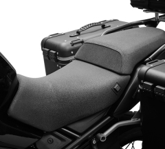 products/100/005/518/83/Aukstinta sildoma sedyne 35mm CFMOTO 700MT_1.jpg