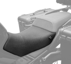 products/100/005/518/83/Aukstinta sildoma sedyne 35mm CFMOTO 700MT_2.jpg