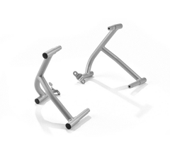 products/100/005/518/84/6GUV-802000-2000 1.jpg