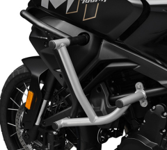 products/100/005/518/84/6GUV-802000-2000 2.jpg