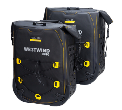 products/100/005/518/87/Soniniai krepsiai Hussar 30L35L CFMOTO 800MT ir 800 ir 1000MT-X.jpg