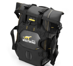 products/100/005/518/87/Soniniai krepsiai Hussar 30L35L CFMOTO 800MT ir 800 ir 1000MT-X_1.jpg