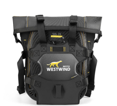 products/100/005/518/87/Soniniai krepsiai Hussar 30L35L CFMOTO 800MT ir 800 ir 1000MT-X_2.jpg