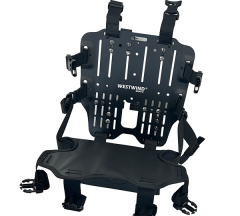 products/100/005/518/87/Soniniai krepsiai Hussar 30L35L CFMOTO 800MT ir 800 ir 1000MT-X_3.jpg