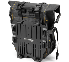 products/100/005/518/87/Soniniai krepsiai Hussar 30L35L CFMOTO 800MT ir 800 ir 1000MT-X_4.jpg