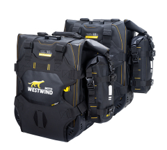 products/100/005/518/87/Soniniai krepsiai Hussar 30L35L CFMOTO 800MT ir 800 ir 1000MT-X_main.jpg