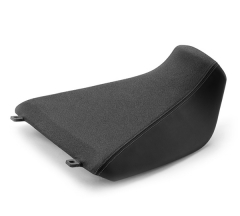 products/100/005/518/88/Aukstinta sedyne 25mm CFMOTO 800MT.jpg