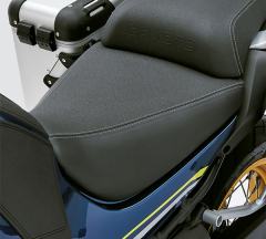 products/100/005/518/88/Aukstinta sedyne 25mm CFMOTO 800MT_1.jpg