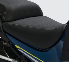 products/100/005/518/88/Aukstinta sedyne 25mm CFMOTO 800MT_2.jpg