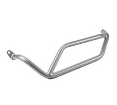 products/100/005/518/92/Apsauginiai lankai virsutiniai CFMOTO 800MT-X sidabriniai.jpg