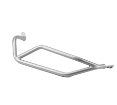 products/100/005/518/92/Apsauginiai lankai virsutiniai CFMOTO 800MT-X sidabriniai_1.jpg