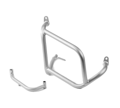 products/100/005/518/93/Apsauginiai lankai apatiniai CFMOTO 800MT-X sidabriniai.jpg