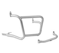 products/100/005/518/93/Apsauginiai lankai apatiniai CFMOTO 800MT-X sidabriniai_1.jpg