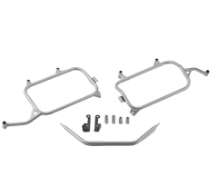 products/100/005/518/94/Soniniu daiktadeziu tvirtinimai CFMOTO 800MT-X ir 1000MT-X.jpg