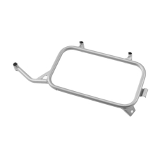 products/100/005/518/94/Soniniu daiktadeziu tvirtinimai CFMOTO 800MT-X ir 1000MT-X_1.jpg