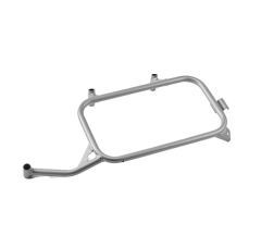 products/100/005/518/94/Soniniu daiktadeziu tvirtinimai CFMOTO 800MT-X ir 1000MT-X_2.jpg