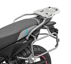 products/100/005/518/94/Soniniu daiktadeziu tvirtinimai CFMOTO 800MT-X ir 1000MT-X_3.jpg