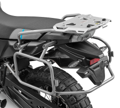 products/100/005/518/94/Soniniu daiktadeziu tvirtinimai CFMOTO 800MT-X ir 1000MT-X_4.jpg