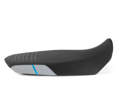 products/100/005/518/95/6WWV-806100-8000 1.jpg