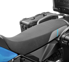 products/100/005/518/95/Aukstinta sedyne 15mm CFMOTO 800MT-X ir 1000MT-X_1.jpg