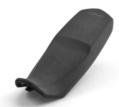 products/100/005/518/96/Sildoma sedyne CFMOTO 800MT-X.jpg