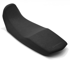 products/100/005/518/96/Sildoma sedyne CFMOTO 800MT-X_1.jpg