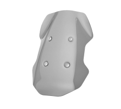 products/100/005/519/00/Aukstintas stiklas CFMOTO 800MT-X ir 1000MT-X.jpg