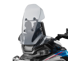 products/100/005/519/00/Aukstintas stiklas CFMOTO 800MT-X ir 1000MT-X_2.jpg