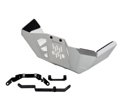 products/100/005/519/01/Dugno apsauga sustiprinta CFMOTO 800MT-X.jpg