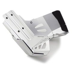 products/100/005/519/01/Dugno apsauga sustiprinta CFMOTO 800MT-X_1.jpg