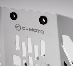 products/100/005/519/01/Dugno apsauga sustiprinta CFMOTO 800MT-X_2.jpg