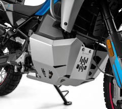 products/100/005/519/01/Dugno apsauga sustiprinta CFMOTO 800MT-X_3.jpg