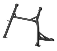 products/100/005/519/02/Zeminta centrine kojele CFMOTO 800MT-X.jpg