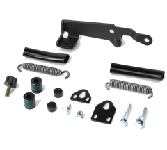 products/100/005/519/02/Zeminta centrine kojele CFMOTO 800MT-X_1.jpg