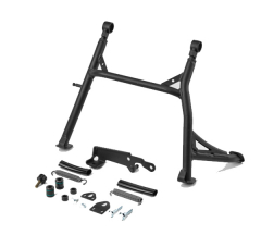 products/100/005/519/02/Zeminta centrine kojele CFMOTO 800MT-X_2.jpg