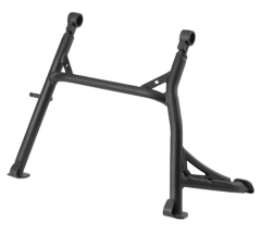 products/100/005/519/03/Centrine kojele CFMOTO 800MT-X.jpg