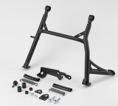 products/100/005/519/03/Centrine kojele CFMOTO 800MT-X_1.jpg