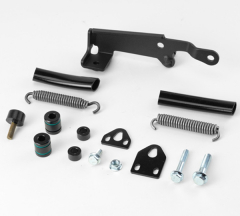 products/100/005/519/03/Centrine kojele CFMOTO 800MT-X_2.jpg