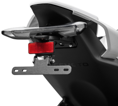 products/100/005/519/49/Numeriu laikiklis sumazintas CFMOTO 675NK ir 675SR-R.jpg