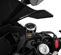 products/100/005/519/50/Dangtelis pr. stabdziu skyscio rezervuaro CFMOTO 675NK ir 675SR-R.jpg