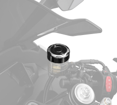 products/100/005/519/50/Dangtelis pr. stabdziu skyscio rezervuaro CFMOTO 675NK ir 675SR-R_1.jpg