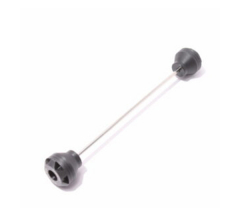 products/100/005/519/56/Priekines sakes slaideriai CFMOTO 675NK ir 675SR-R.jpg